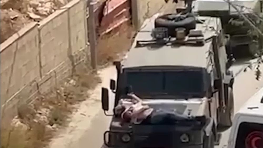 ������������, ��� �� ����� ����������� ������� ����������� ������� ������ � �������, ����� � �� ���������