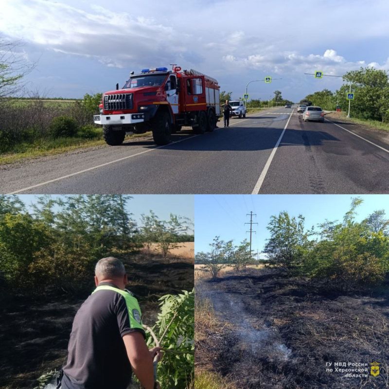 �������������� ���������� ������� ������ ������ �������, �������������� ������� ������� ����������