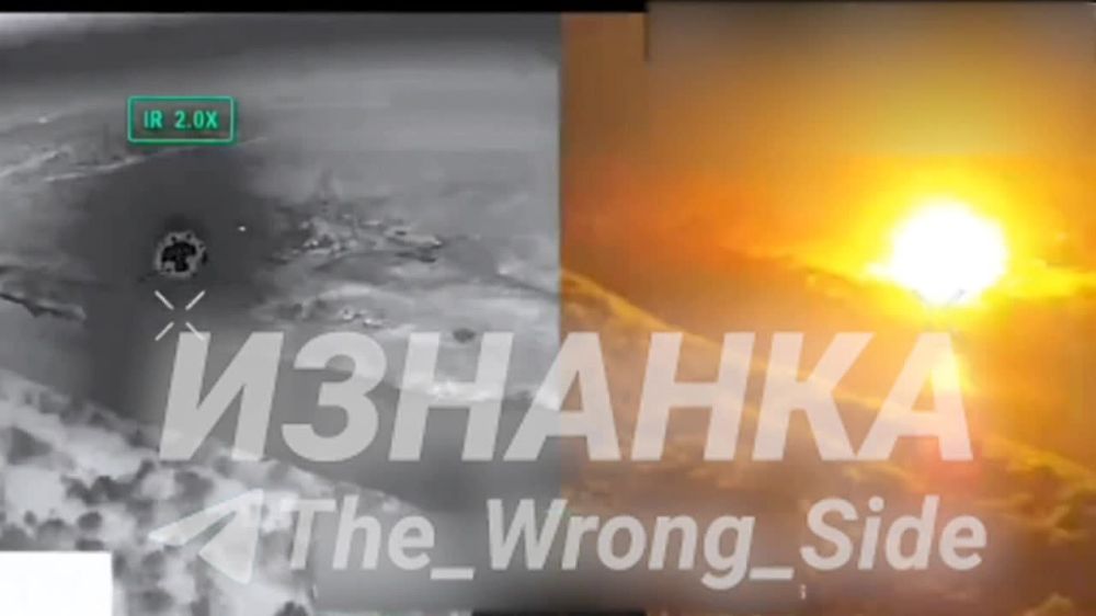 ����� �����: ����� ��������� ��� ��� � �.�