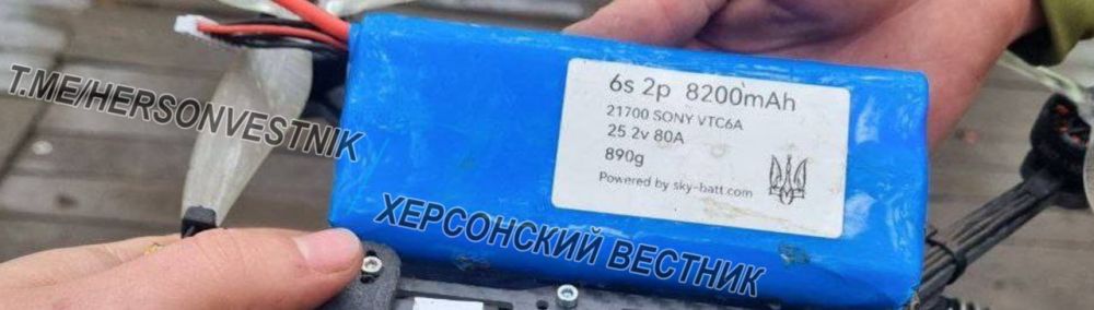 �������� �� ���������� �����������!