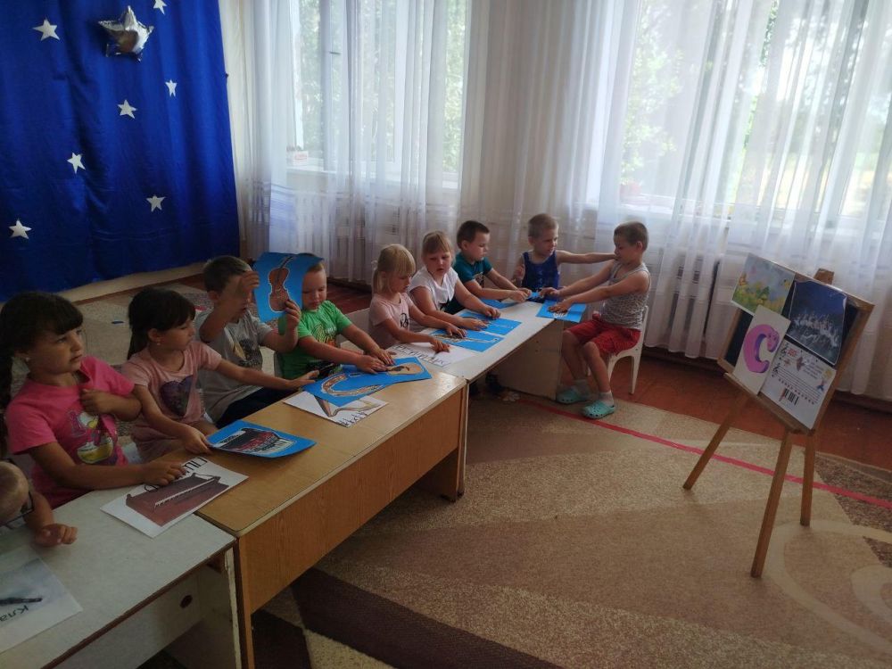 � ���������� ������� ���� ������ ����������� �������