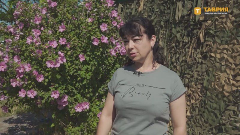 ������� ��������� �� ������ ��. .�