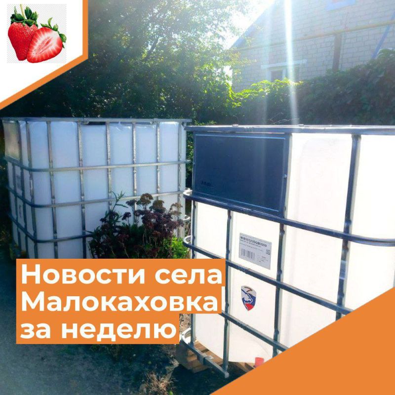 ������� ���� ����������� �� ������ � 17 �� 23 ����