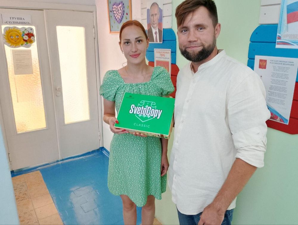 � ������������� � ������� ��� ���������� �������� ���������� � �����