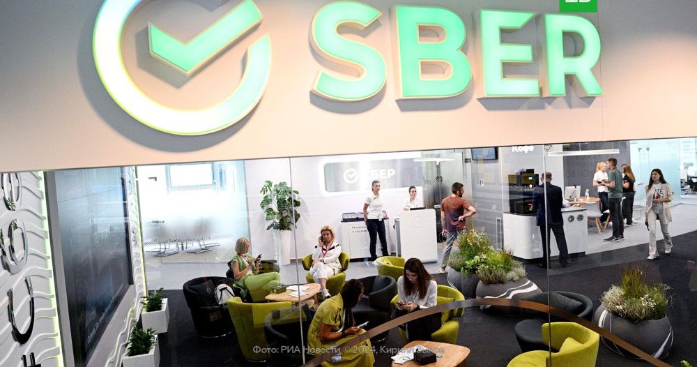 ���� ������ ����� 42 ����� � ����� ��������