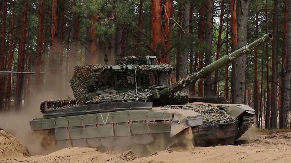 �� ������ ������ ������ � ���������� ������� ��������� ����� ���������� ����������� �������