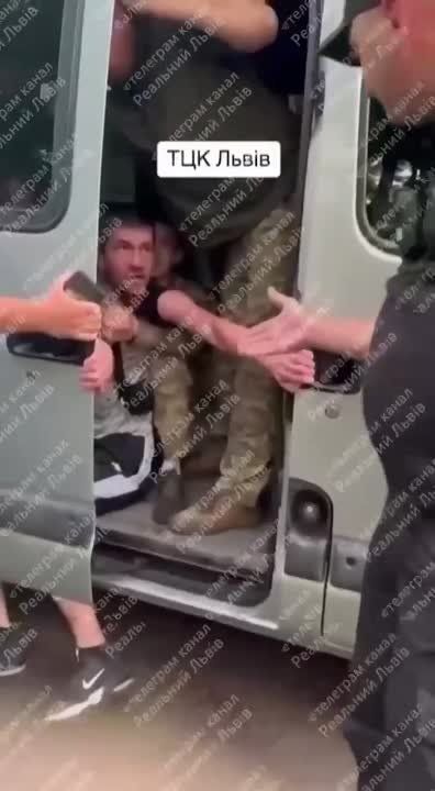 ��������� ���! ��� ���� ������ ���!�