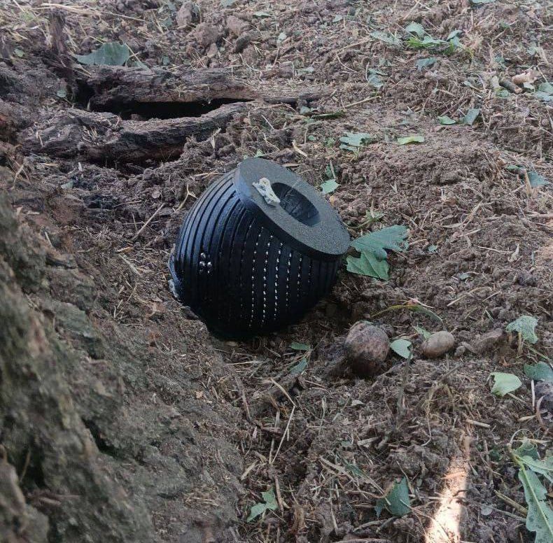 ��������� �� ���������� �����������!