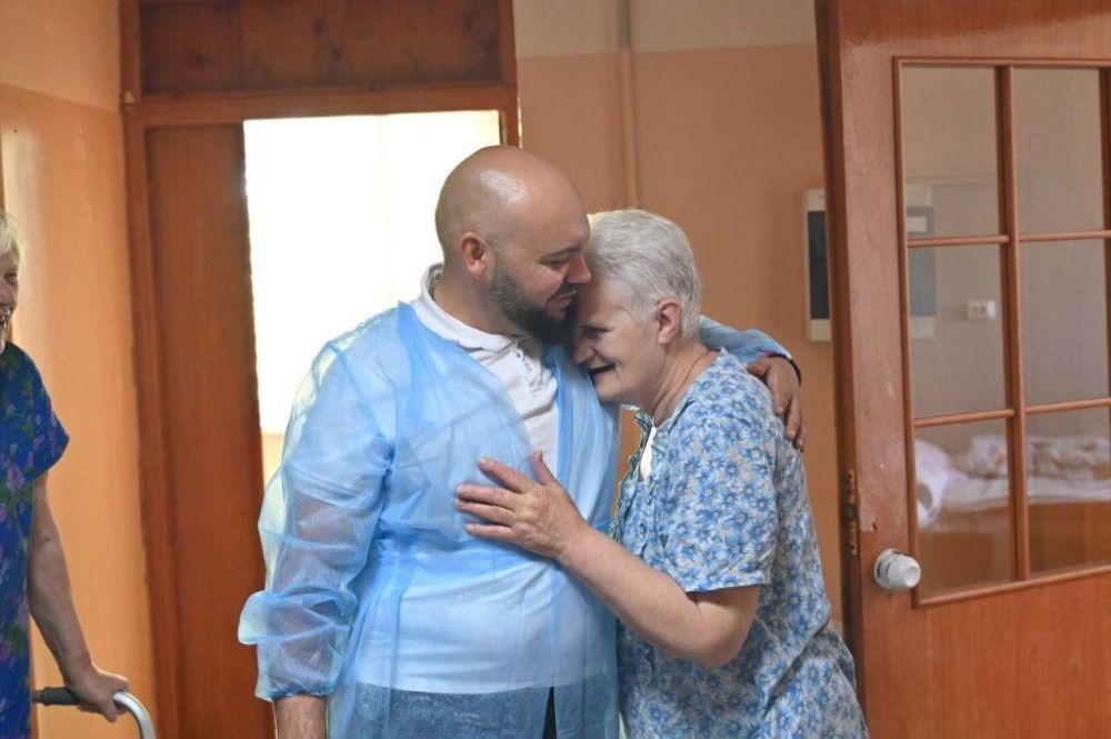 ��������� ������� ����������� ����� ������ ������������� ������ ���������������