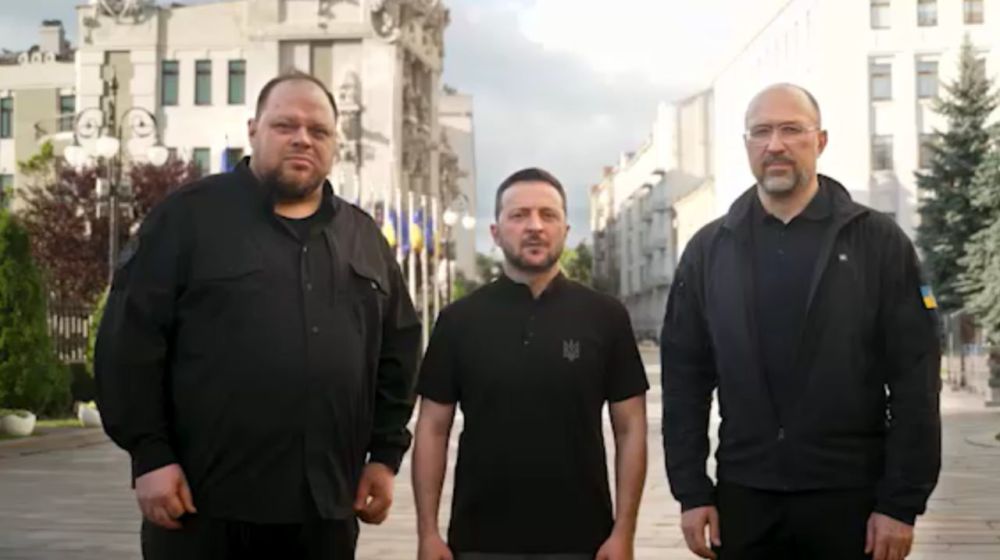 ��� "��������" ����������� ������������