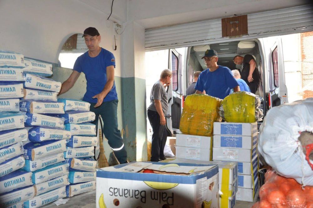 ��������� �������������� �������� ��������������� ����� ���������� �������