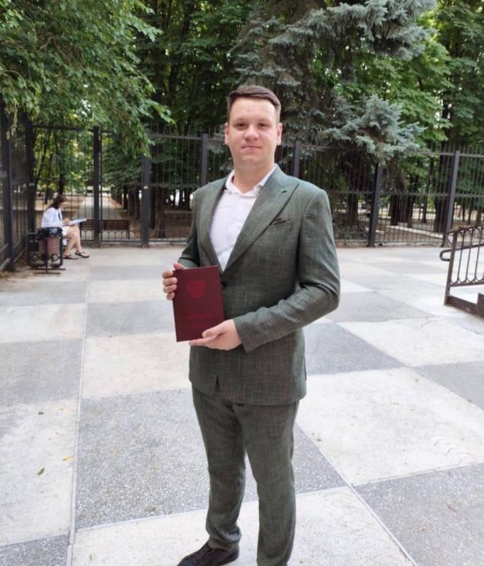 ����� ����������: ���������� #��� ������������ ������ ������ ������ ����� ������� ������� ������ �����!