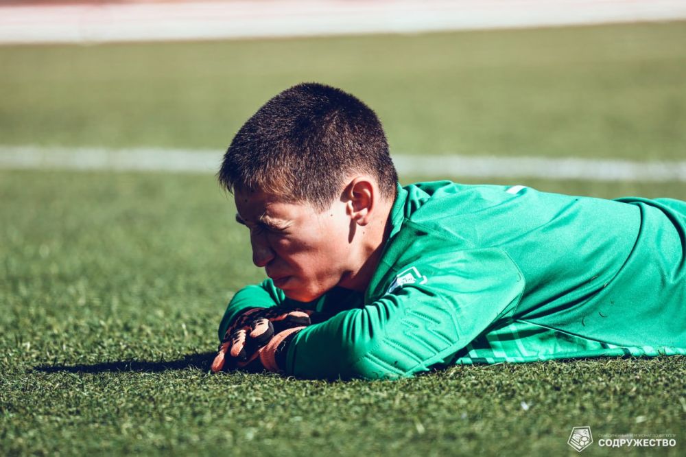 #U15 ����� ����� ������� ������ ����� ���������� � ������� ���������!