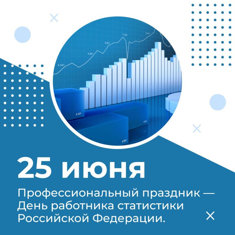 ����������� ���� ���������� ���������� � �� ���������������� ����������!