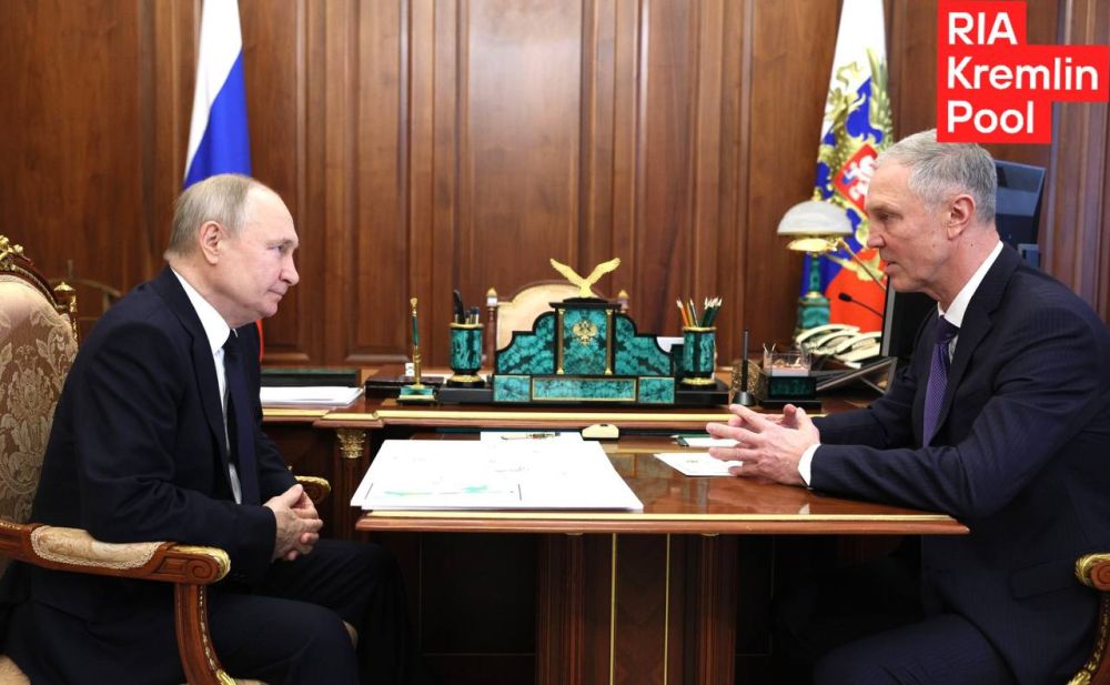 ����� �� ������� �������� ������� � ������ ���������� ������� ������