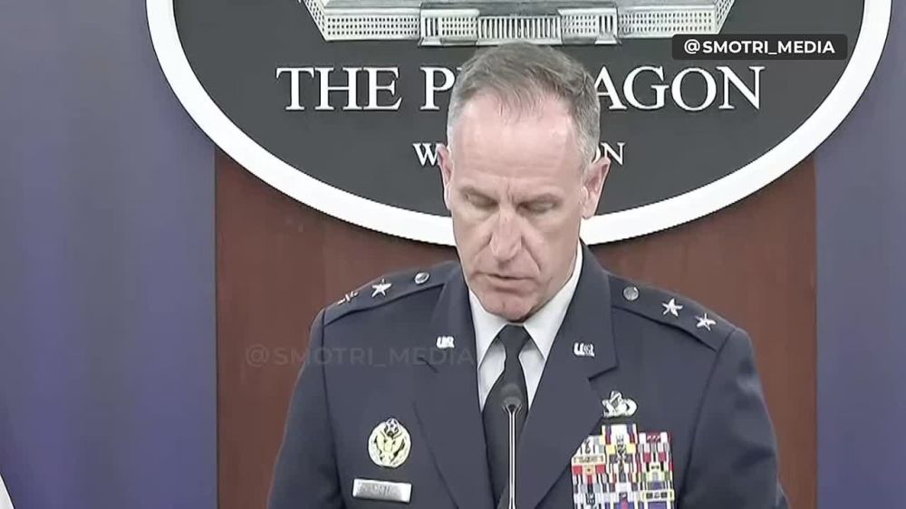 ����� ����������: � ��������� ��������, ��� ����� ���������� ��� ����� ����� ������ �������� � ��������� ������� ������ ������� ����������