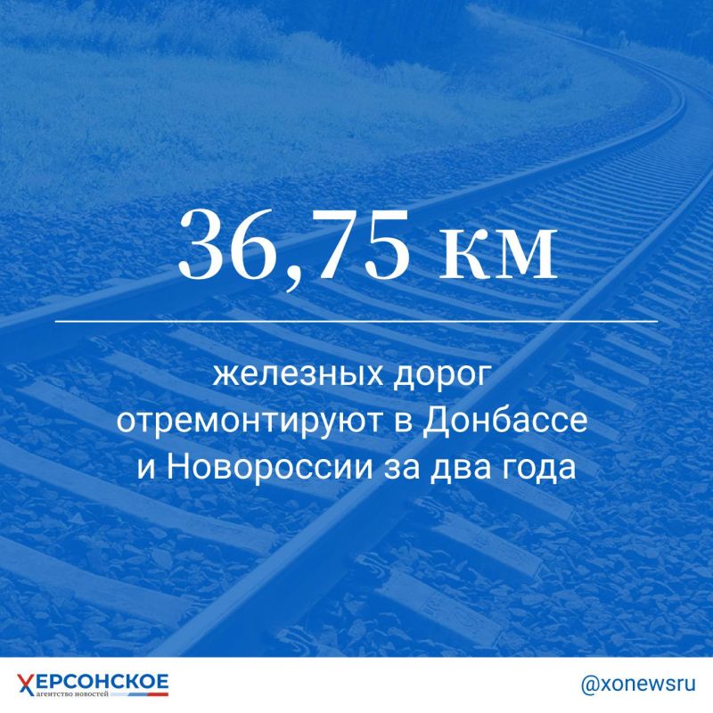 ��� �������� ������� �����-������ ������������ ��������� ���������������� ����������, ������ �� �������������� �������������� ������������