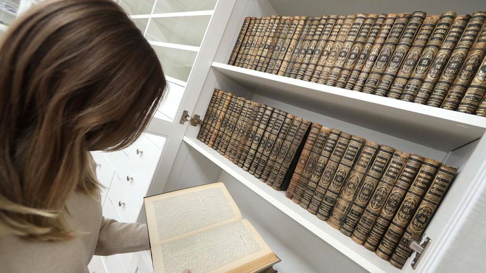 ��������� ������������ �� ����������� ������� � ������ ���������� � ��������� �����������