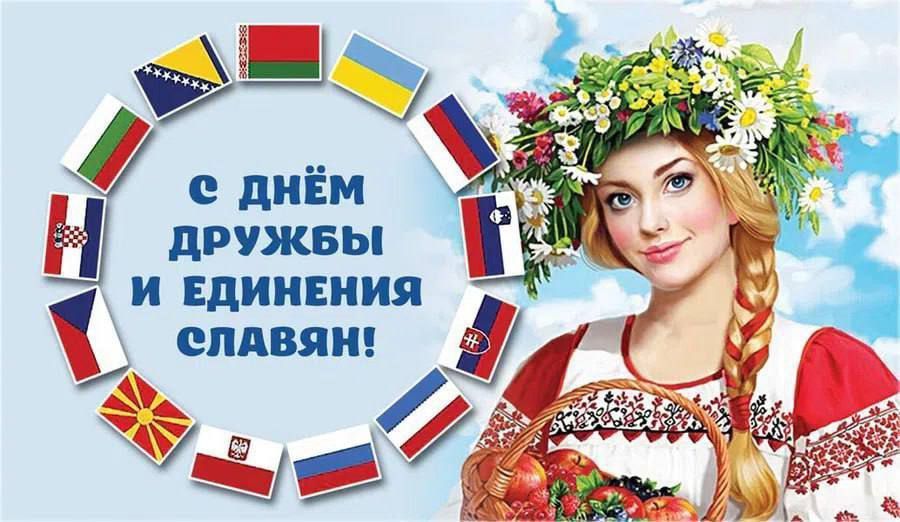 25 ���� ������� ����� ���� �������� ���� ������ � ��������