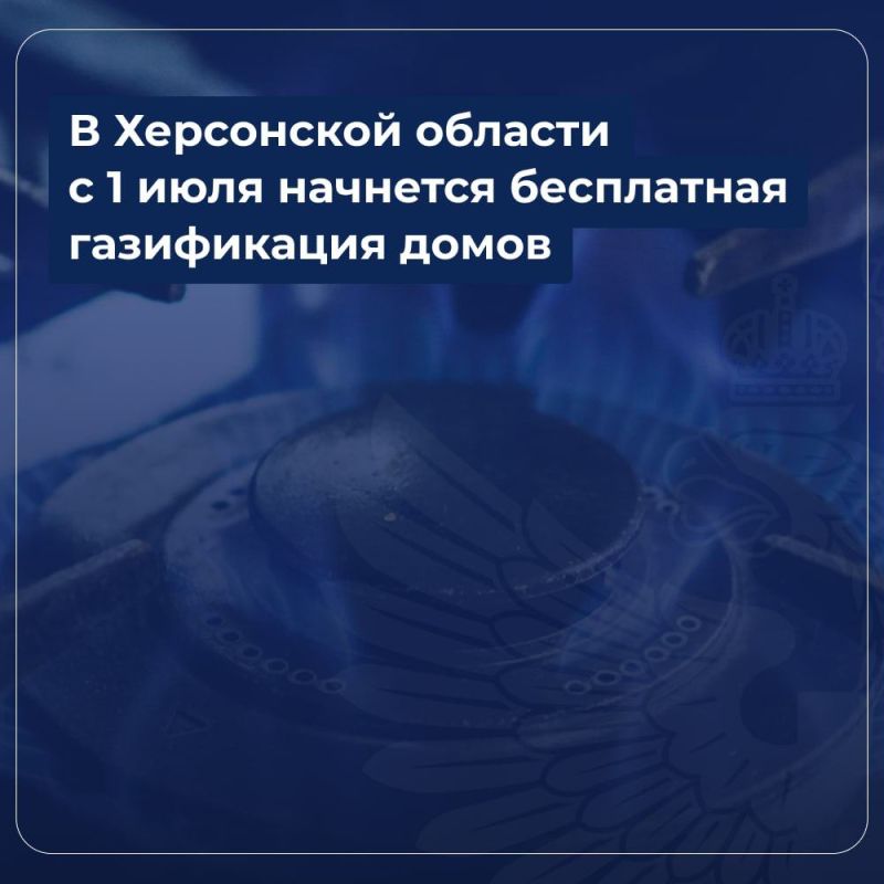 ��������� ���������� ��� � ���������� ������� ����� ����� � 1 ����