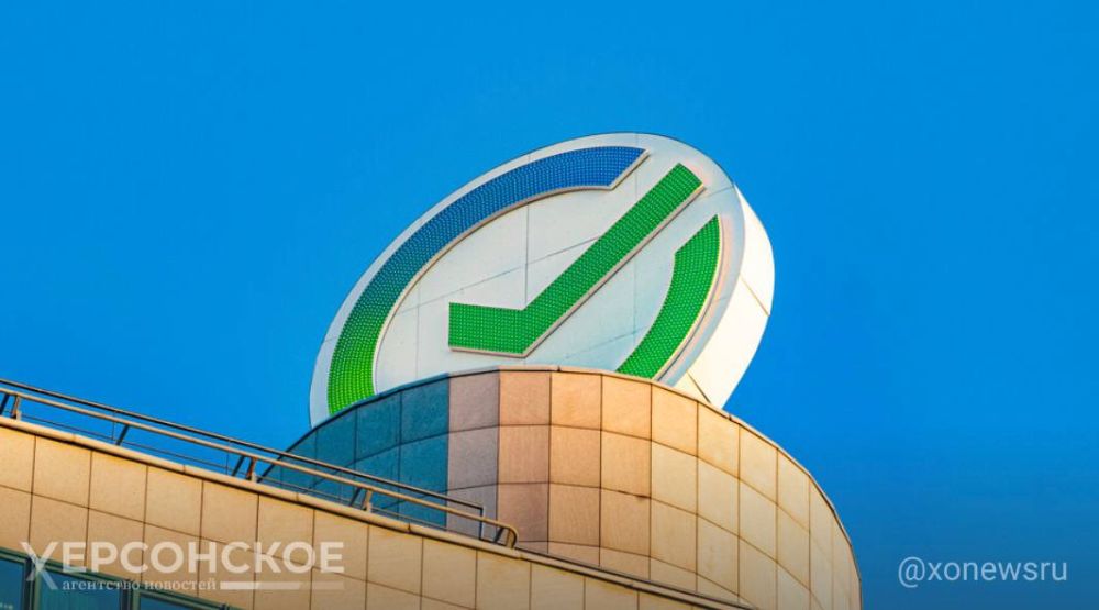 ���� ������ ������ ����������� � ��������� ����� � ������������ ��������