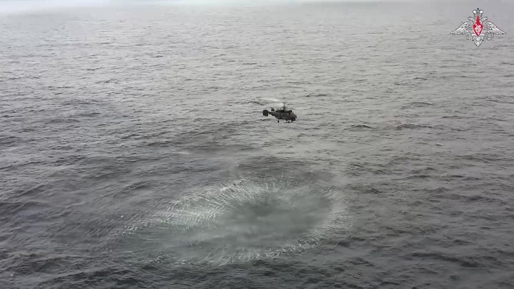 ������ ��������� ����� �������� ����� ���������� ����� ������� � ������������� ������ ��������� ����� ��������� ����� � ����������� ��������