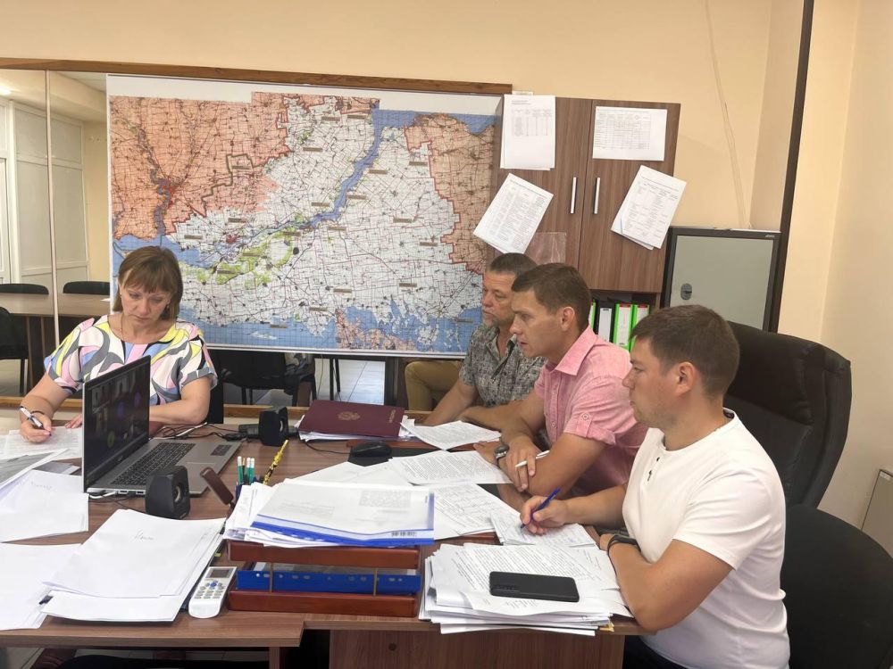 ������ ������ � ������������������� ����������� - ����� ����������� �������