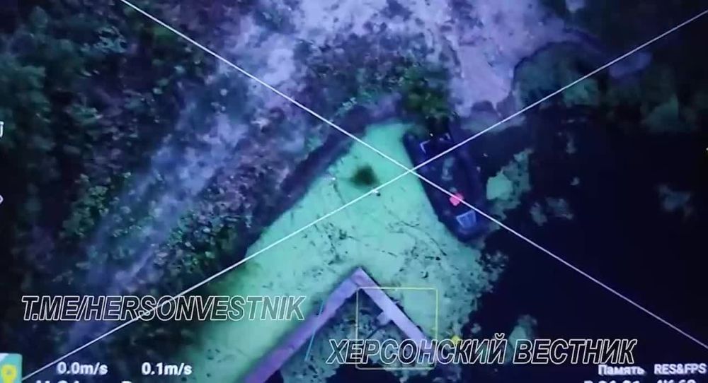 �� ���������� ����������� �������������� 74-� �������������� ������� 18-� ������������� ����� �������� ����� ����������, ������� ��������������� � ������������ �����