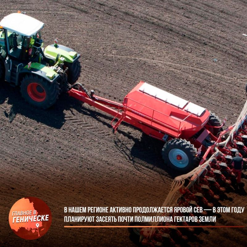 � ����� ������� ������� ������������ ������ ��� � � ���� ���� ��������� ������� ����� ����������� �������� �����