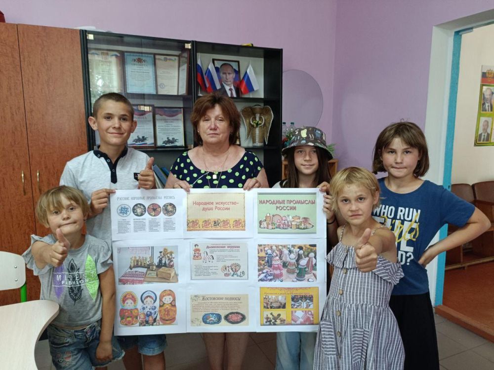 ������� �������� �������� ������