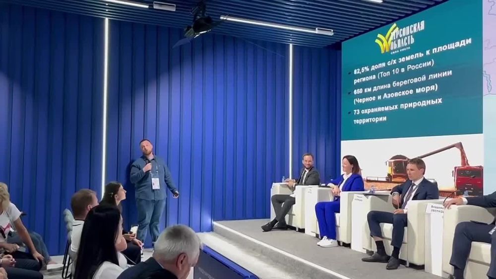 ����������� ���������� ������� ����������� �� ���� ������� ������������� �������