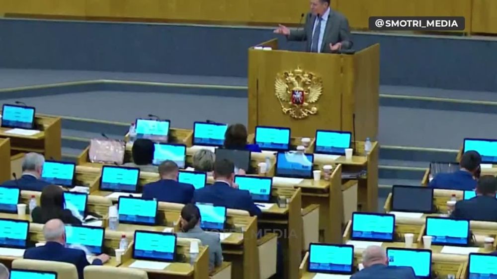 � ����� �������� ����������� ������� ��� �������� 4 ������ ����� � �������