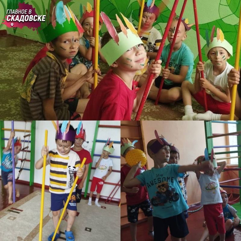 � ����������� ����-���� �������� ������ ���������-����������� �������� � ����� ���������� ���������