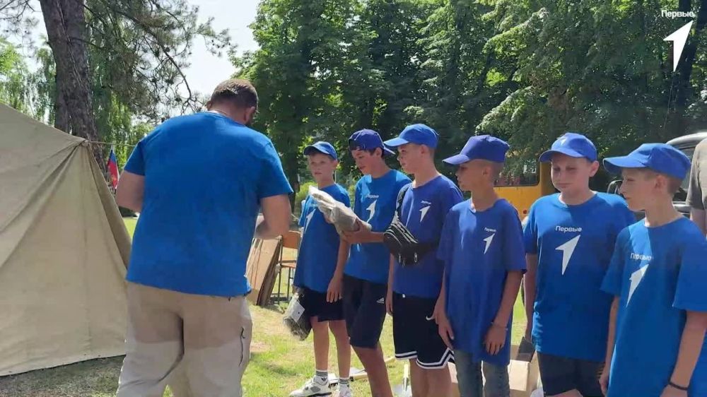 ������������ ���� ������������� ������-�������������� ���� �������� 2.0� ������� ���������� ������ ��������� �� ���� ������������� ����� ����������� �������������� ������