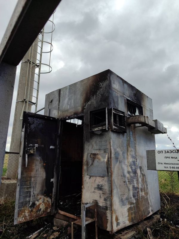 ���� ������������� �������� ���� � ������� �������� ��������� ��������� ����� ����� ���, �������� �������