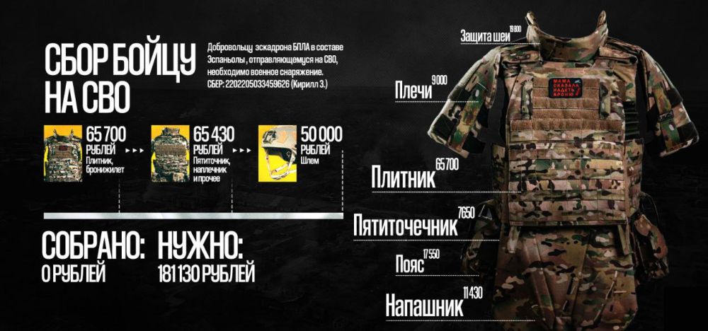 Z����� � ���������. � ����� ���� ����������� ������� � �������� ���� ��� ��������� ��� ������� ������. � ����� � ��� �������� ���� �� ����� � ����. �� �������: 1.������ ��� � 19 800