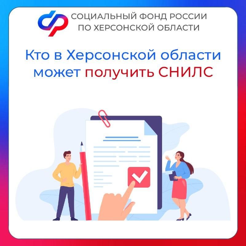 ��� � ���������� ������� ����� �������� �����