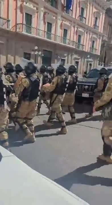 � ������� ���������� ������� ���������