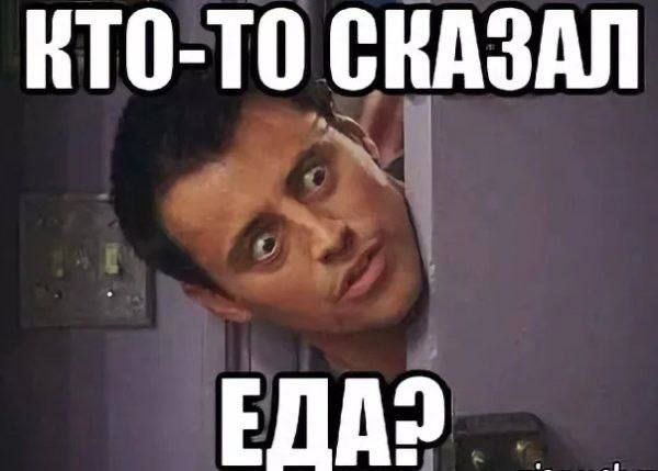 � ������ �� ������ � �� ��� ��������� �� ��������!