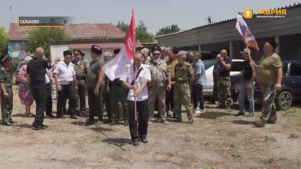 � ���������� ������� ������ ������� ������� 25 ����� ����������