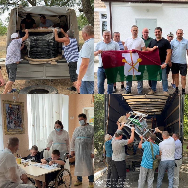 ������� ����� ���������� ������� �������� ������� �������� � ���������� ����������� �������������