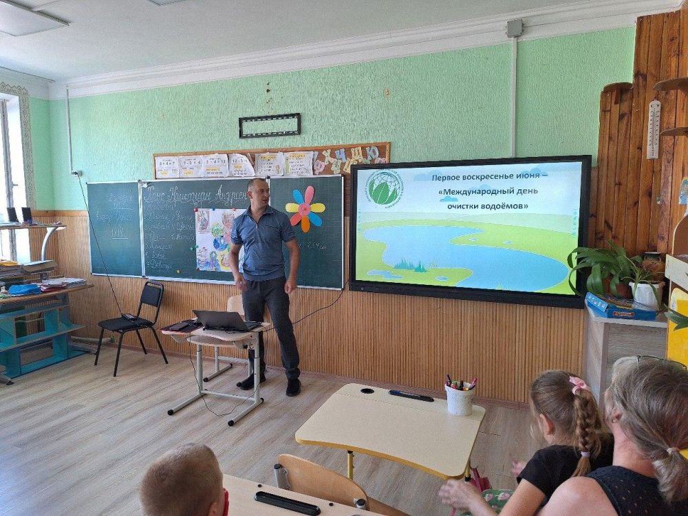 ������������ ���������� ���������� ���������� ������ ��������� �� ��������