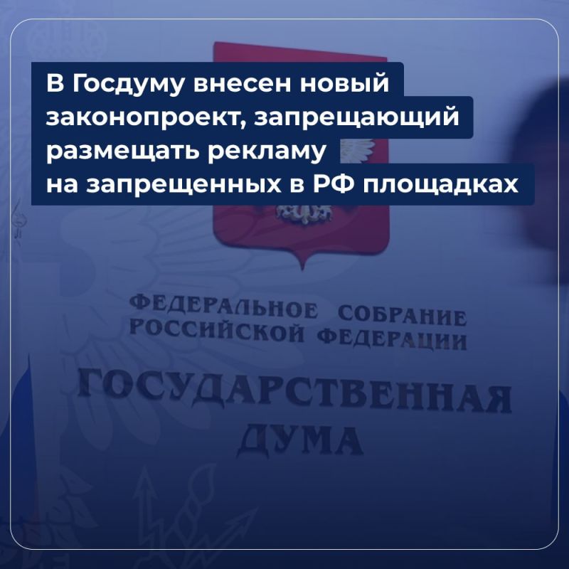 ���������� �������� ���� ������� ���������� �����