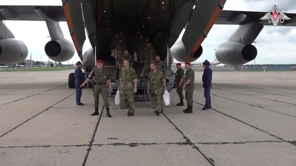 ����� ������� ������ ���������� �� ��� �������� ����� ��������������, ������� ������� ��������������� ���� ������� ��������