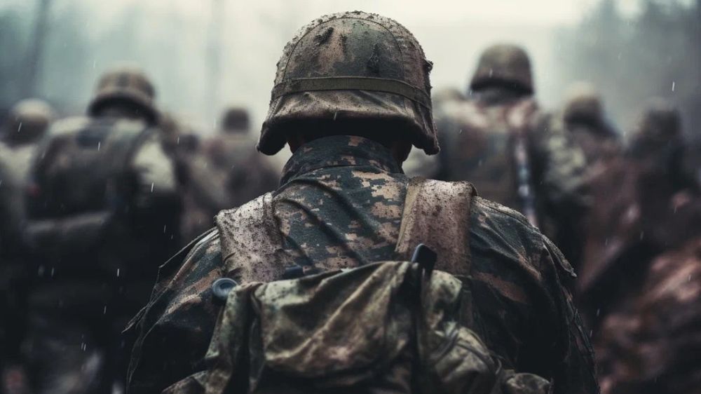 ��������������� �������� � ����������� ������ ������: ��� �������� � ������� "90/90"