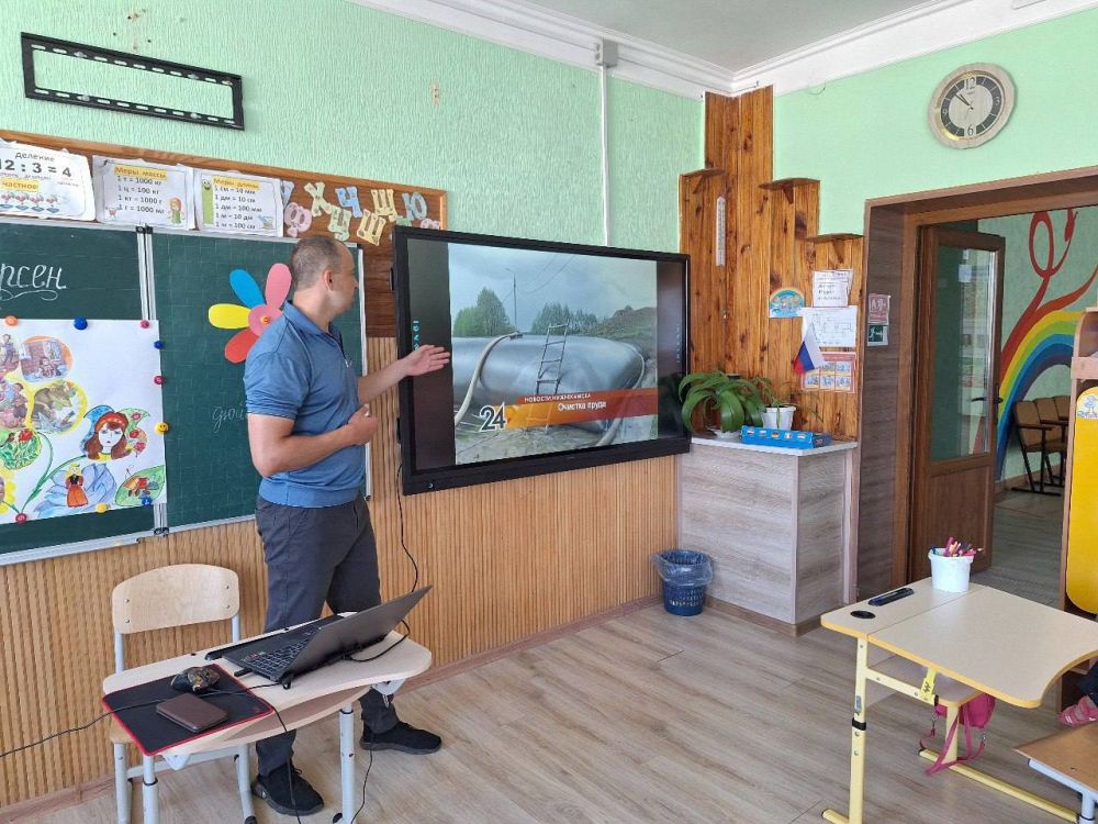 ������������ ���������� ���������� ���������� ������ "�������� �� �������"