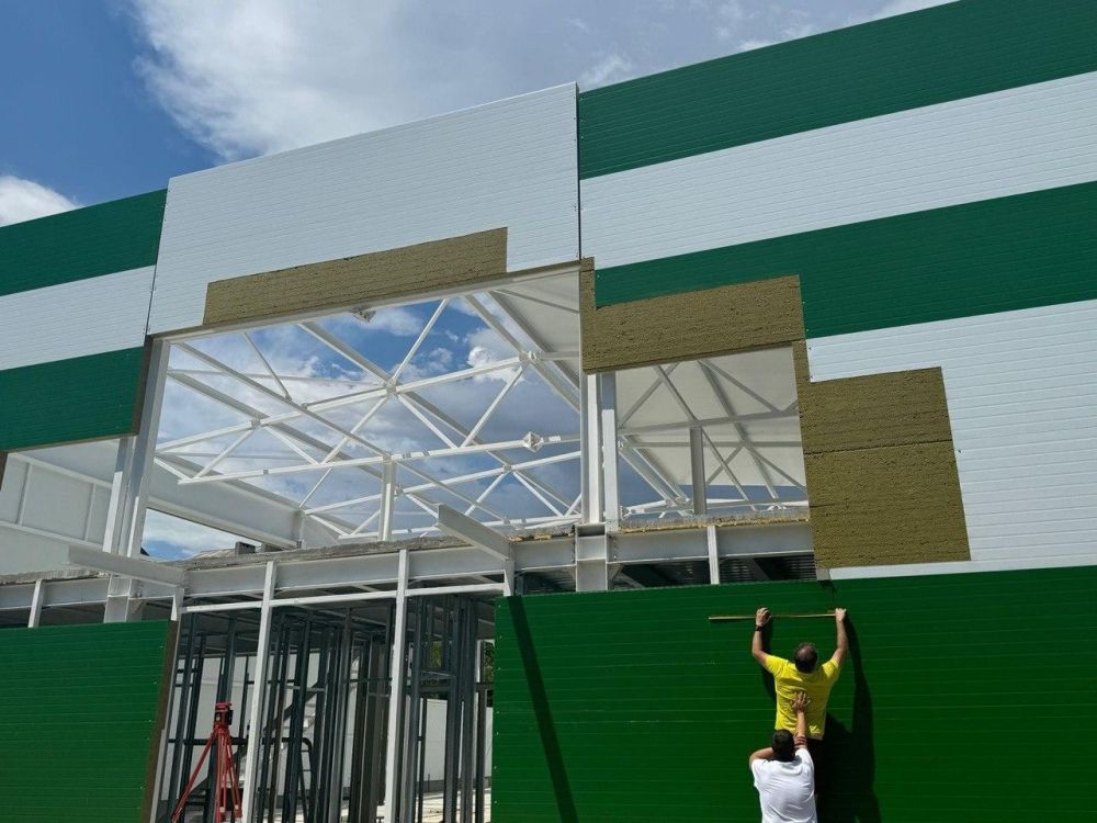 ������ ��������� �������-������ �� ���������� ������� � ��������������