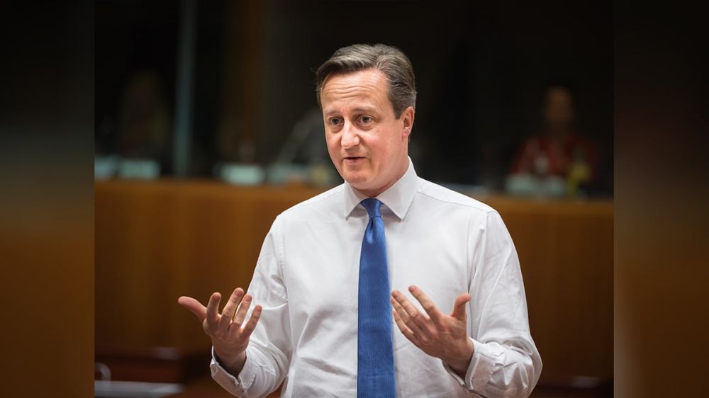 ����� ��� �������� ����� ������� ������ ��������� ������ � �������, ��� ���� �� ����� ���������� ������� � ������ �� ����������� ������� � ����