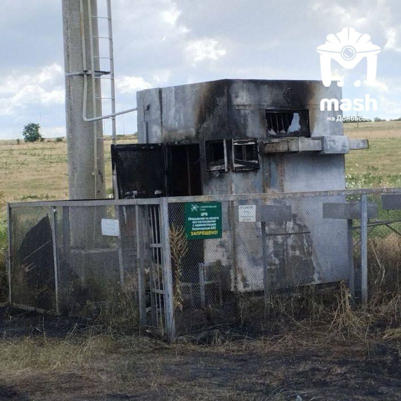 ��� ��������� ���������� ����