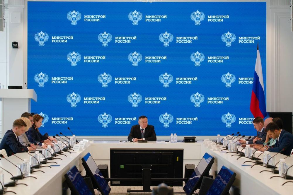 ����� �������� ������ ���� ��������� ������ ��������� ��������������� ������ ��� ���� ��